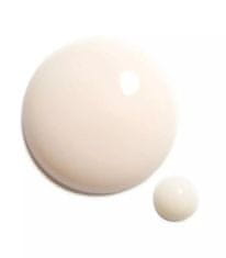 Chanel Tekučina za kožo Sublimage (Le Fluide) 50 ml