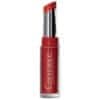 Vlažilni balzam za ustnice SPF 20 (Moisturising Lip Balm) 3 g (Odtenek Rouge)