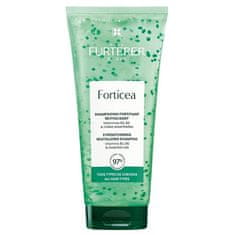 René Furterer Forticea Strengthening and Revitalising Shampoo (Utrditveni revitalizirajoči šampon) (Neto kolièina 50 ml)