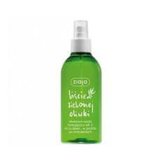 Ziaja Tonik za kožo v spreju Olive Leaf 200 ml