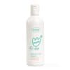 Krema proti strijam (Stretch Mark Cream) 270 ml