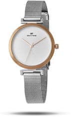 Bentime Damska analogna ura 008-9MB-PT610128A