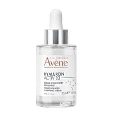 Avéne Koncentrirani gladilni serum Hyaluron Activ B3 (Concentrated Plumping Serum) 30 ml