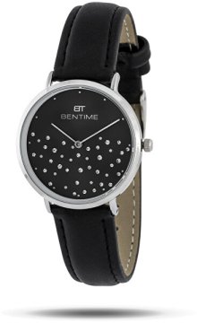 Bentime Damska analogna ura 003-9MB-16891A