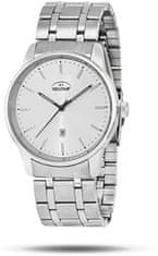 Bentime Moška analogna ura 007-9MA-PT210346A
