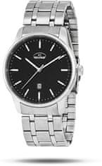 Bentime Moška analogna ura 007-9MA-PT210346B