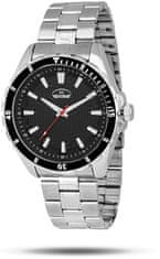 Bentime Moška analogna ura 007-9MA-210360B