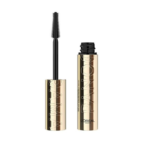 Loreal Paris Obsegova maskara (Panorama Mascara) 9,9 ml
