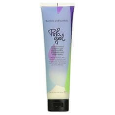 Gel za lase z močno fiksacijo Bb. Multi-Talented (Sculpting Gel) 150 ml