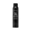 Vosek za lase v spreju Bb. Sumo Finishing Wax (Finish Spray) 150 ml