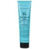Krema za grobe lase Bb. Don`t Blow It Thick (Hair Styler) 150 ml