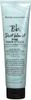 Krema za tanke lase Bb. Don´t Blow It Fine (Hair Styler) 150 ml