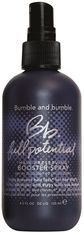 Bumble and bumble Sprej za krepitev las Bb. Full Potential (Booster) 125 ml