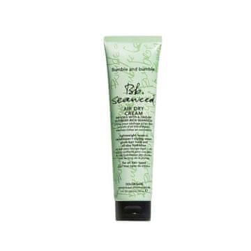 Bumble and bumble Krema za lase Bb. Morske alge (Air Dry Cream) 150 ml