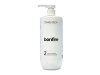 Tomas Arsov Bonfire balzam (Rinse Off Conditioner) 1000 ml