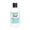 Bumble and bumble Kremni balzam Surf (Creme Rinse Conditioner) (Neto kolièina 250 ml)