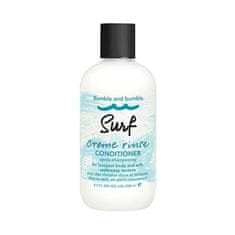 Bumble and bumble Kremni balzam Surf (Creme Rinse Conditioner) (Neto kolièina 250 ml)