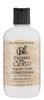 Balzam proti skodranju las Bb. Creme de Coco (regenerator) (Neto kolièina 250 ml)