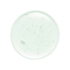 Bumble and bumble Hranilni šampon Bb. Morske alge (šampon) (Neto kolièina 250 ml)