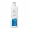 Trajni valovi Natural Styling 2 (Perm Lotion) 1000 ml