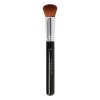 Anastasia B.H. Kozmetični čopič za ličenje Pro Brush A30