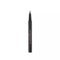Anastasia B.H. Pen za obrvi 0,5 ml (Odtenek Ebony)