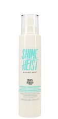 Tigi Krema za sijaj las Bed Head Shine Heist (Lightweight Conditioning Cream) 100 ml