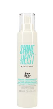 Tigi Krema za sijaj las Bed Head Shine Heist (Lightweight Conditioning Cream) 100 ml
