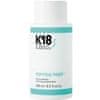 K18 Peptide Prep Detox šampon (Detox šampon) (Neto kolièina 930 ml)