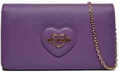 Moschino Ženska crossbody torbica