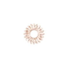 Invisibobble Extra Care Delicate Duties Hair Eraser 6 kosov