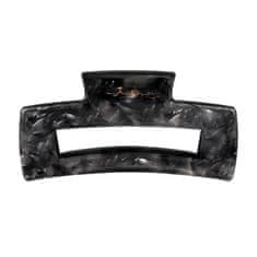Invisibobble Clipstar Eclipse Glossy L 2 kosa