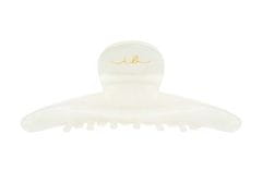 Invisibobble Sponka za lase Clipstar Clawdia Tortoise L