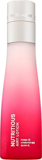 Estée Lauder Hranilni tonik za kožo Nutritious (Airy Lotion) 100 ml