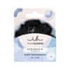 Invisibobble Sprunchie Power Black Panther trak za lase