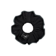 Invisibobble Sprunchie Power Black Panther trak za lase