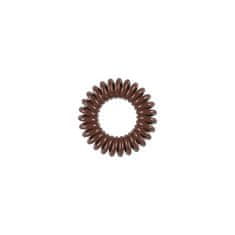 Invisibobble Trak za lase Original The Hair Necessities 8 kos