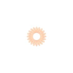 Invisibobble Trak za lase Kids Original Take Me to Candyland 6 kos