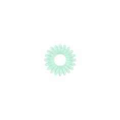 Invisibobble Trak za lase Kids Original Take Me to Candyland 6 kos