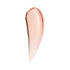 Biotherm Dnevna penasta krema z učinkom proti staranju Blue Peptides (Uplift Cream Rich) 50 ml