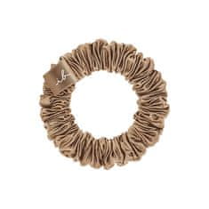 Invisibobble Elastike za lase Sprunchie Slim The Snuggle is Real 2 kom