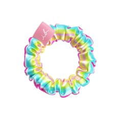 Invisibobble Trak za lase Kids Sprunchie Too Good to Be Blue 2 kom