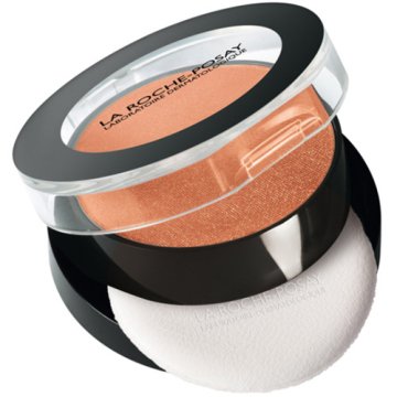 La Roche - Posay Rdečilo za občutljivo kožo (Toleriane Teint Blush Powder) 5 g