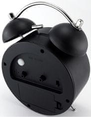 MPM QUALITY Budík C01.4056.90