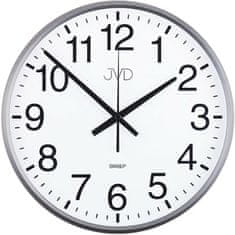 JVD Stenska ura HP684.2