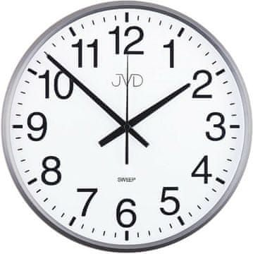 JVD Stenska ura HP684.2