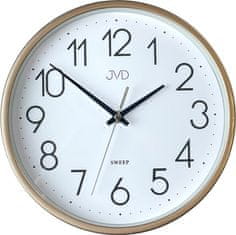 JVD Stenska ura HX2487.1