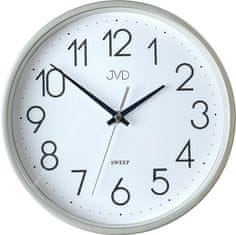 JVD Stenska ura HX2487.2