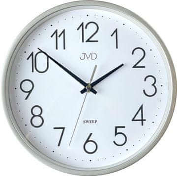 JVD Stenska ura HX2487.2
