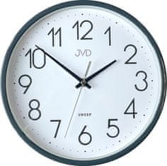 JVD Stenska ura HX2487.3